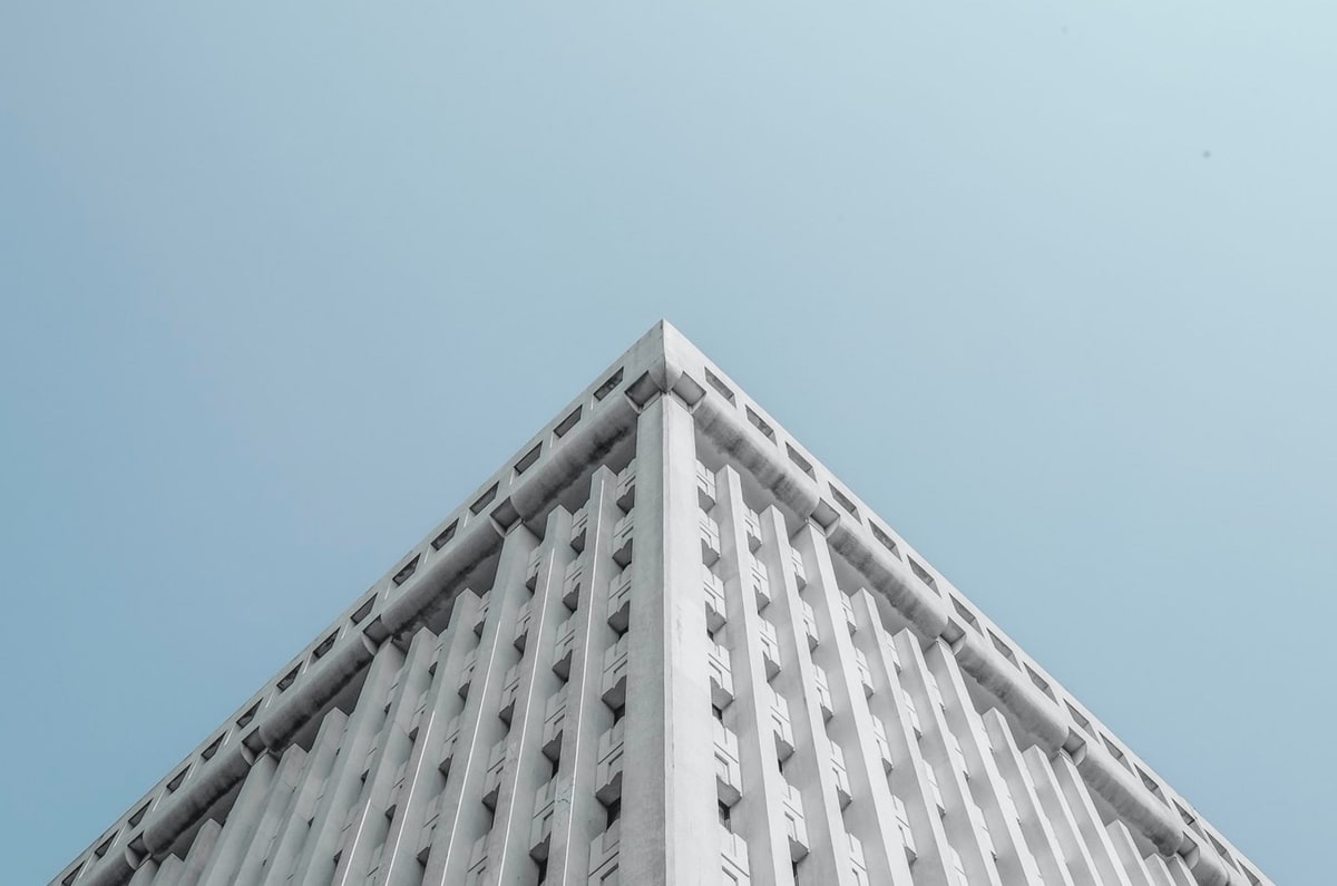 业内人士在深夜遭遇内幕出乎意料,pixiv全网炸锅,详情探秘