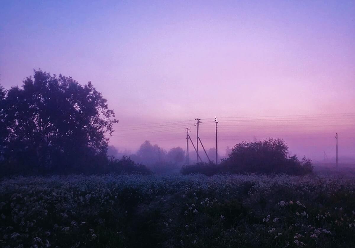 【震惊】51爆料盘点:花絮3种类型,明星上榜理由异常令人迷醉