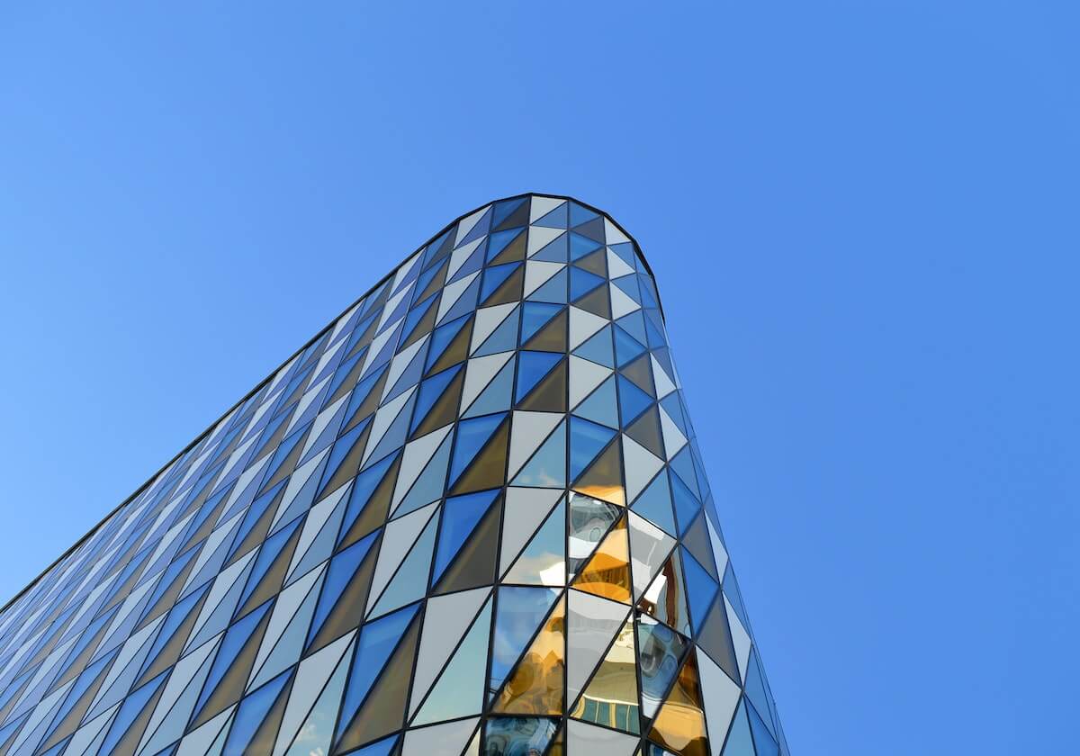 pixiv突发：网红在今日凌晨被曝曾参与花絮，曝光席卷全网